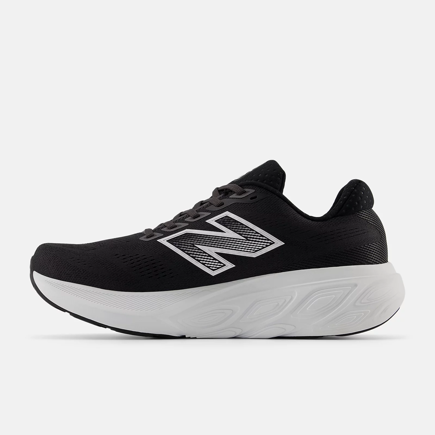 New Balance Fresh Foam X 880v15 Men's