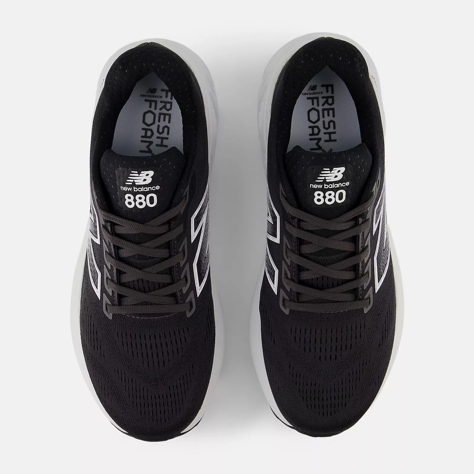 New Balance Fresh Foam X 880v15 Men's