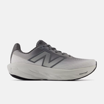 New Balance Fresh Foam X 1080 v14 Men's
