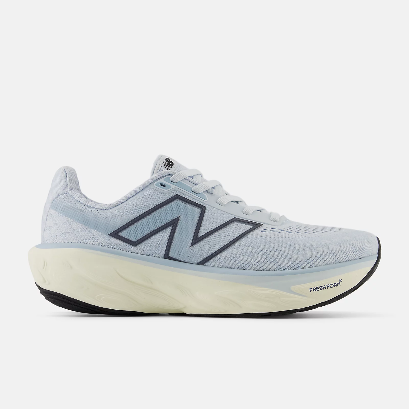 New Balance Fresh Foam X 1080v14 Women's