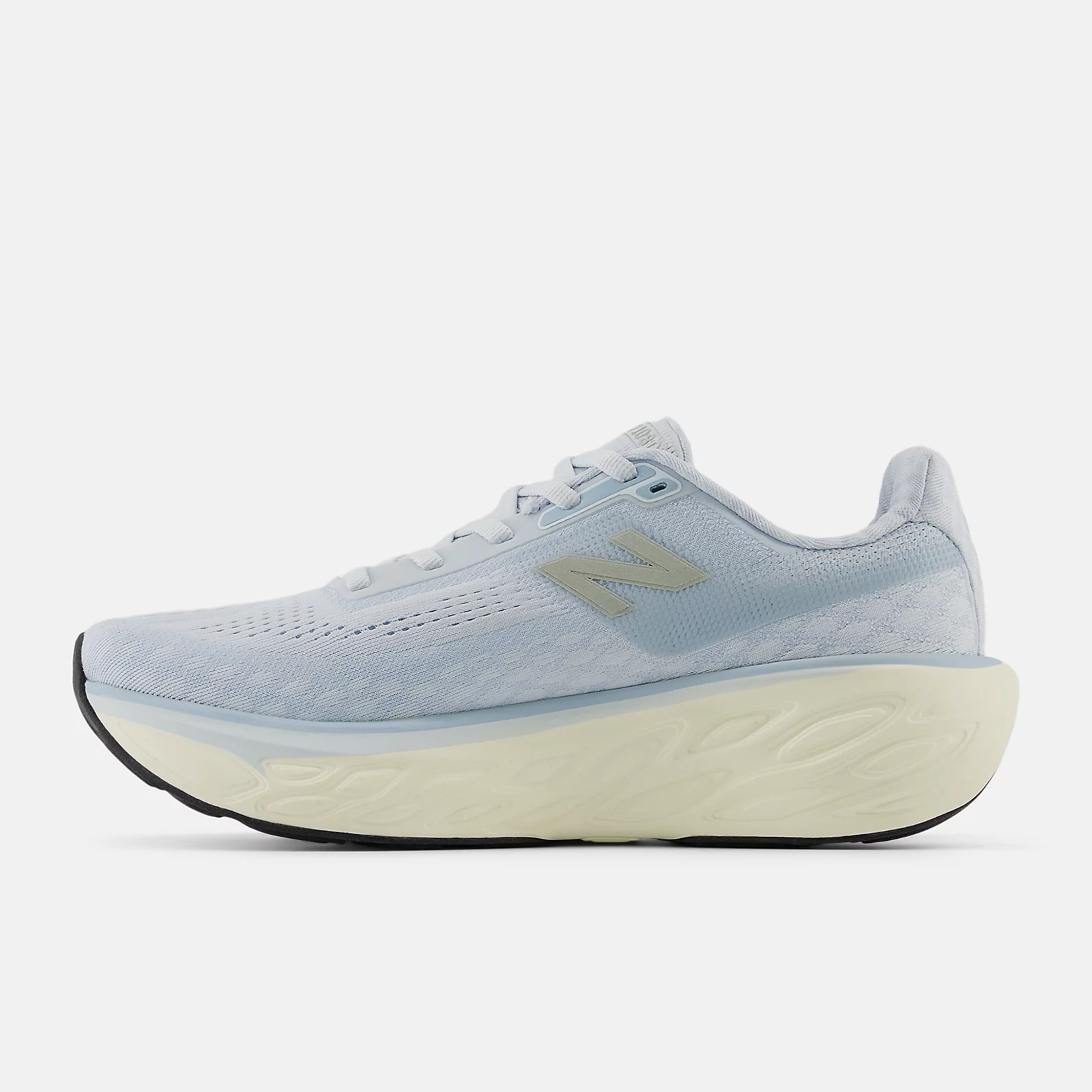 New Balance Fresh Foam X 1080v14 Women's