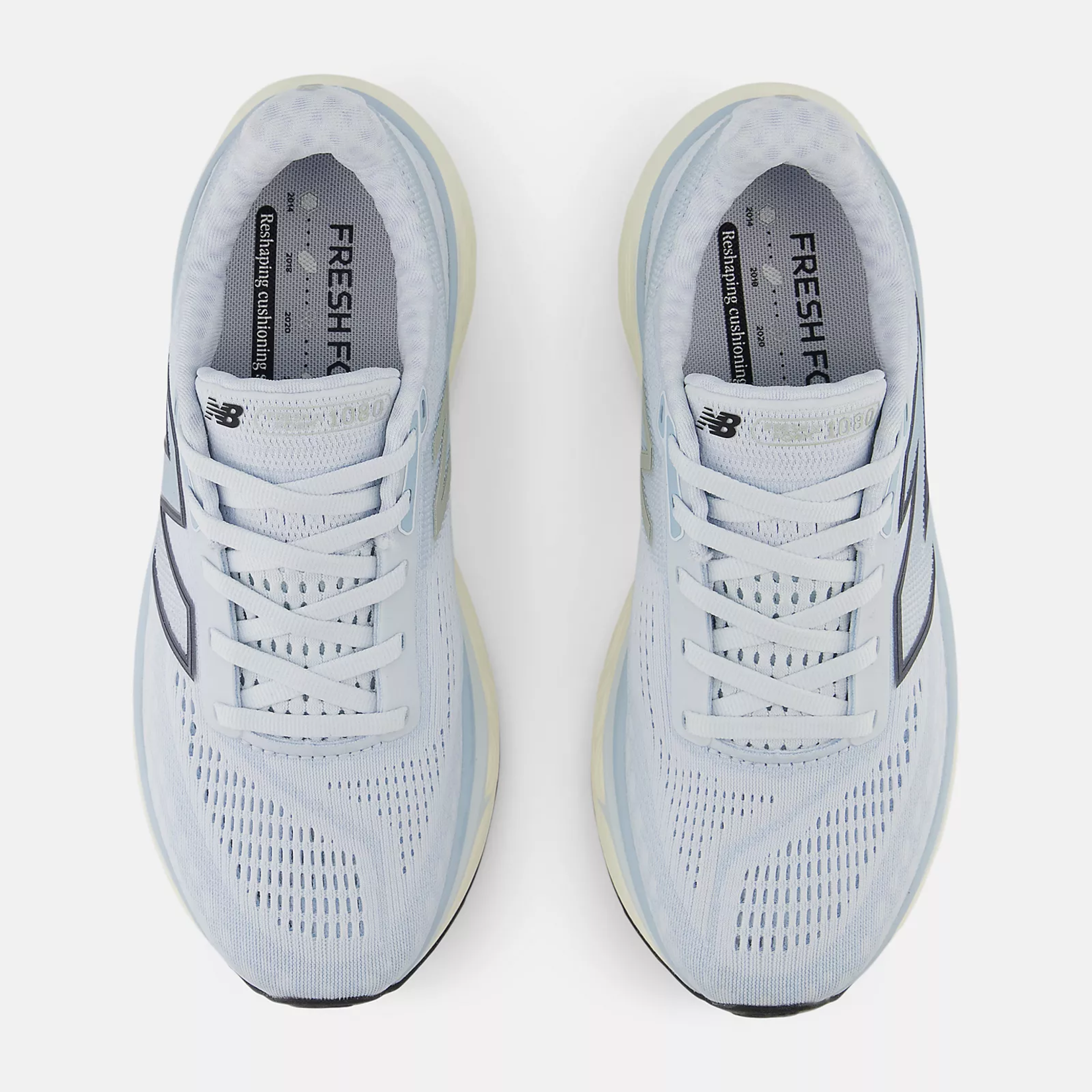 New Balance Fresh Foam X 1080v14 Women's