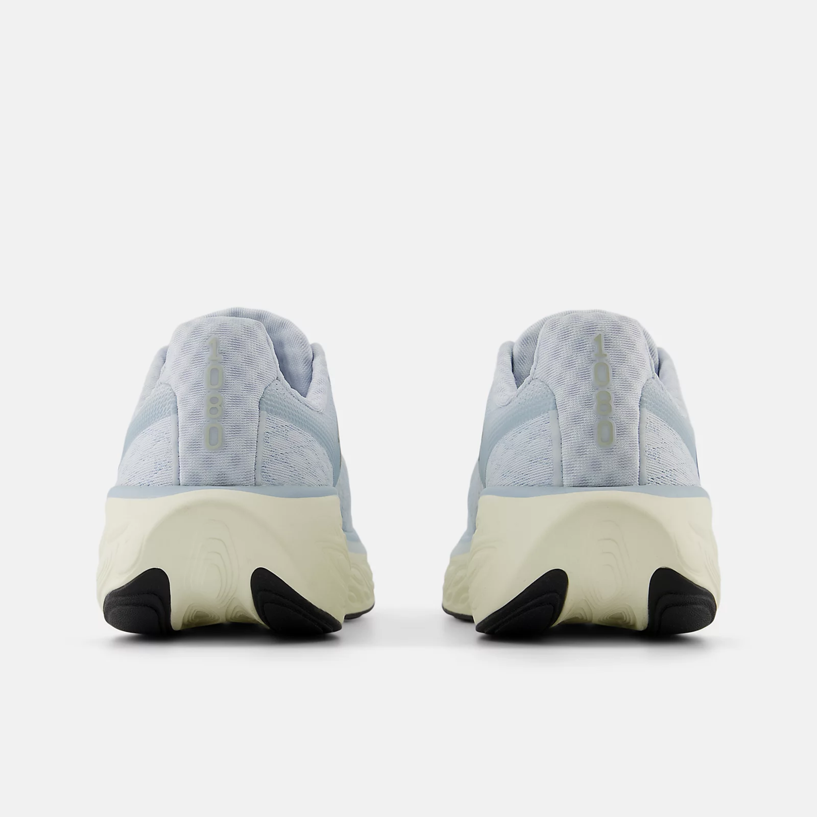 New Balance Fresh Foam X 1080v14 Women's