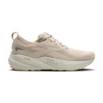 Brooks Glycerin GTS 22 Women's