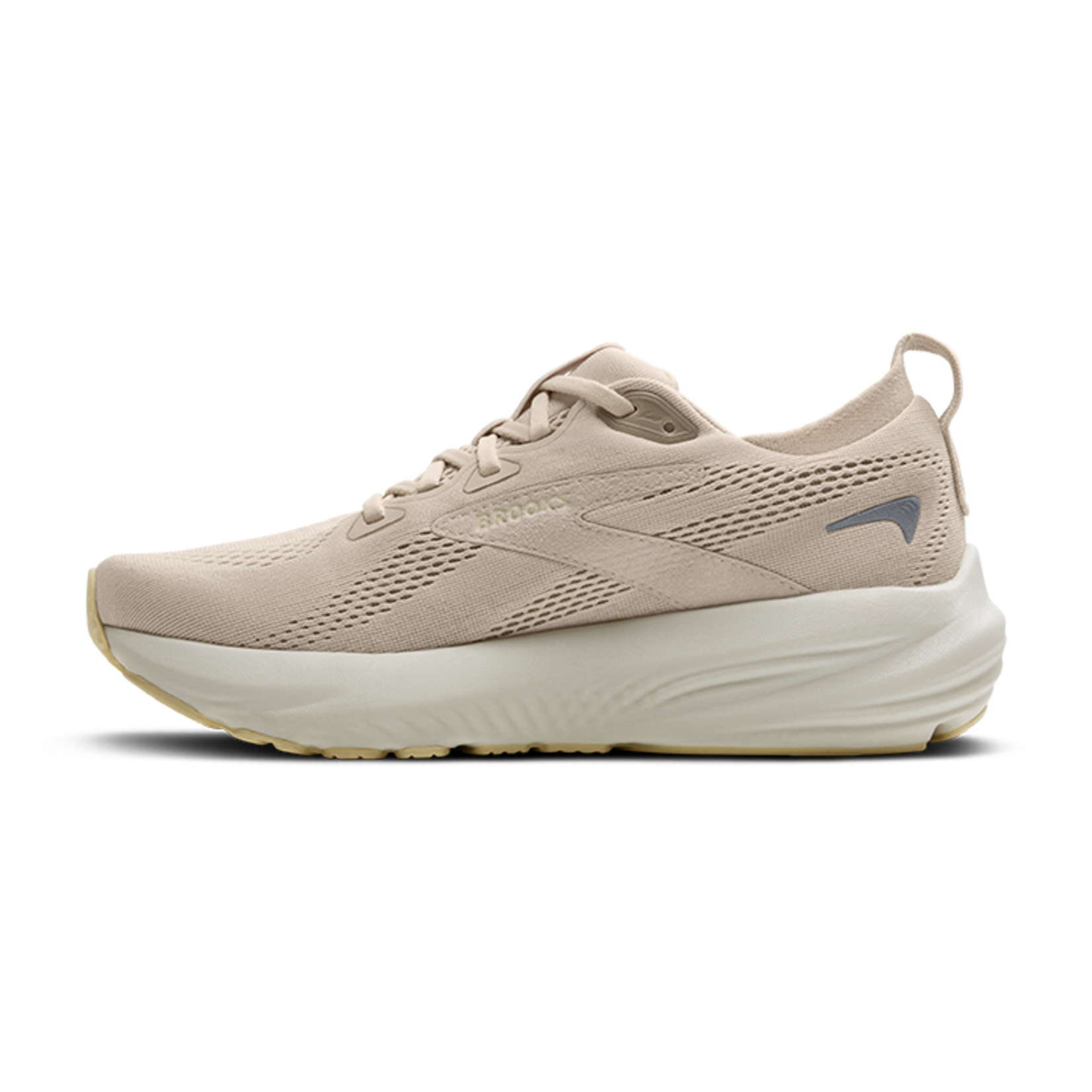 Brooks Glycerin GTS 22 Women's