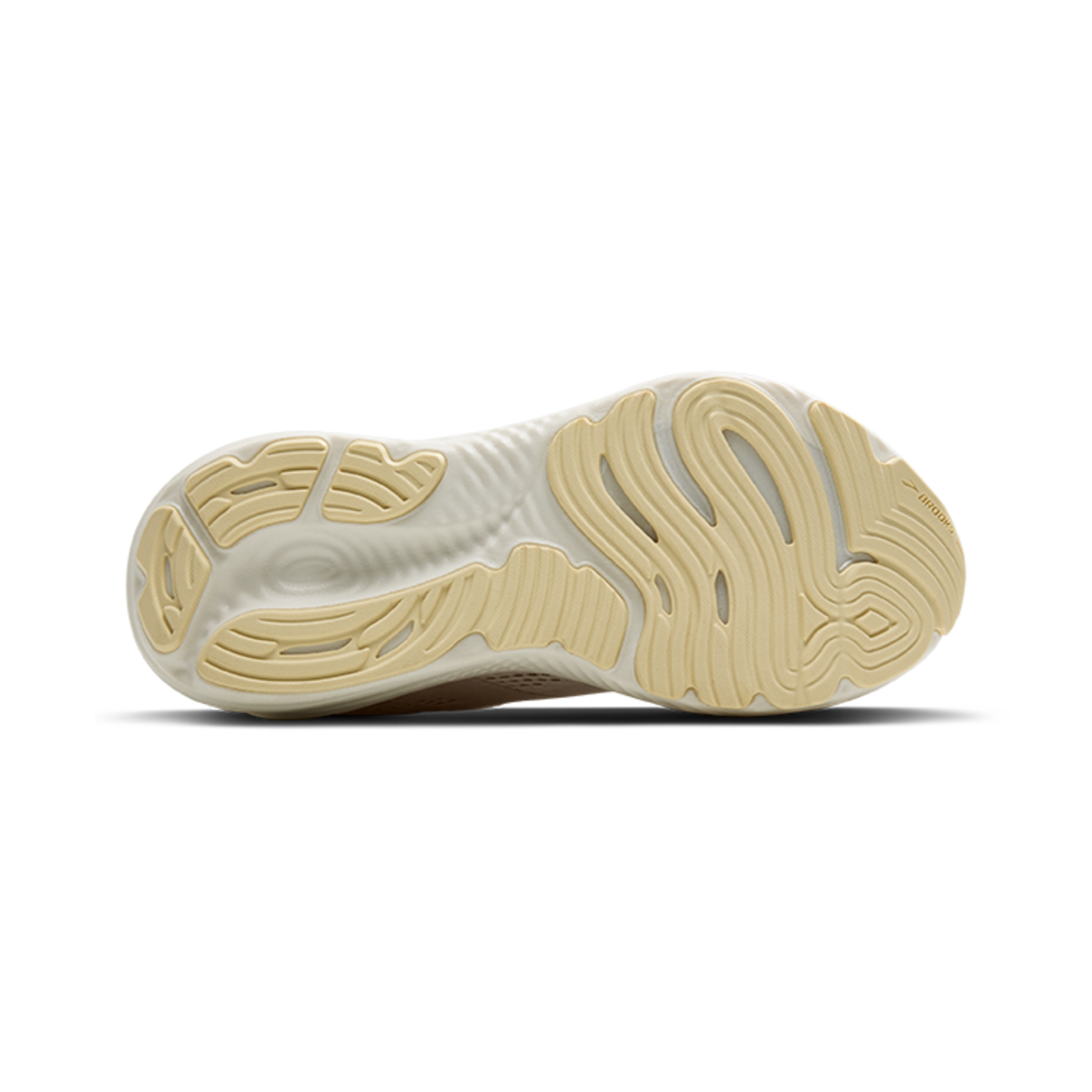 Brooks Glycerin GTS 22 Women's