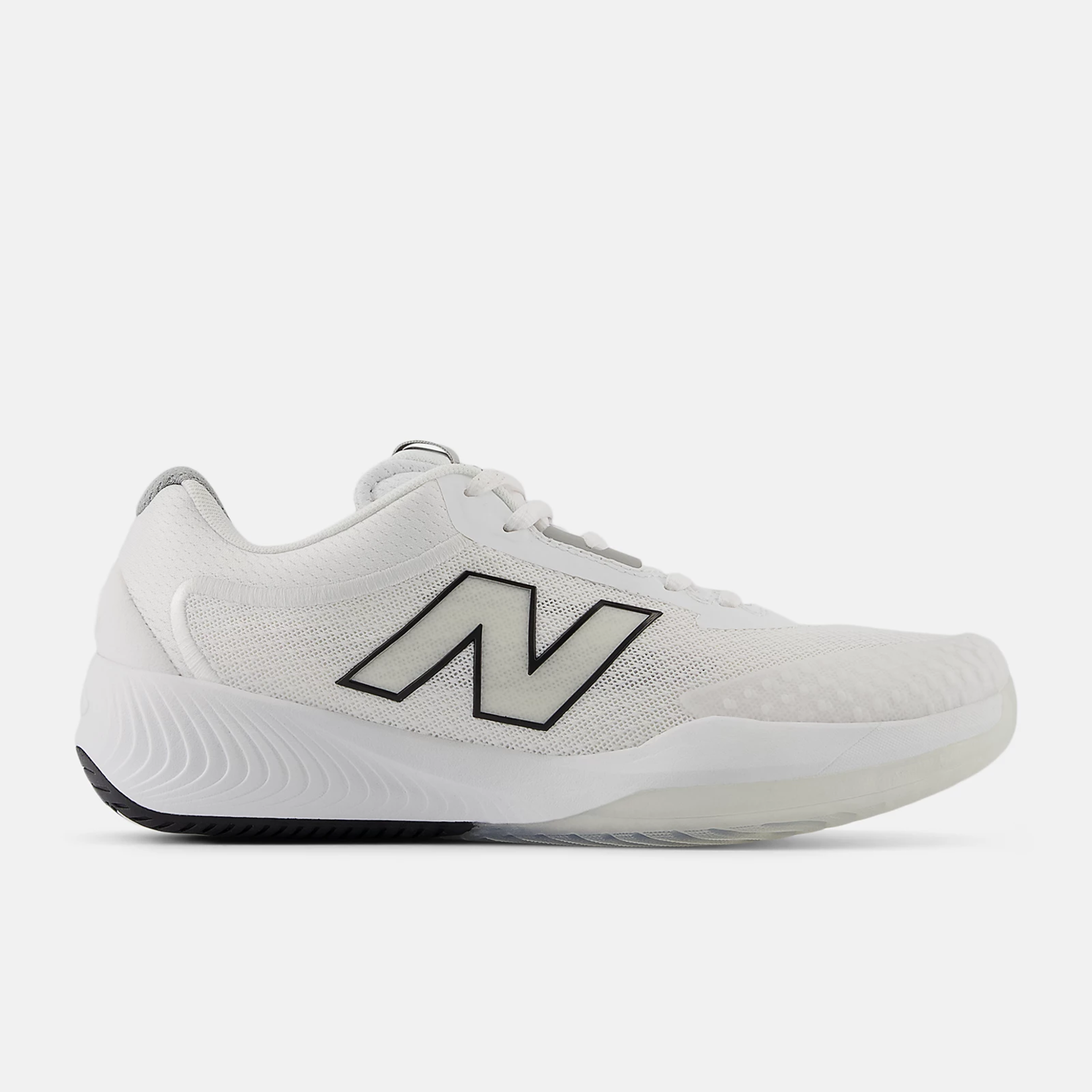 New Balance FuelCell 996v6 Women's