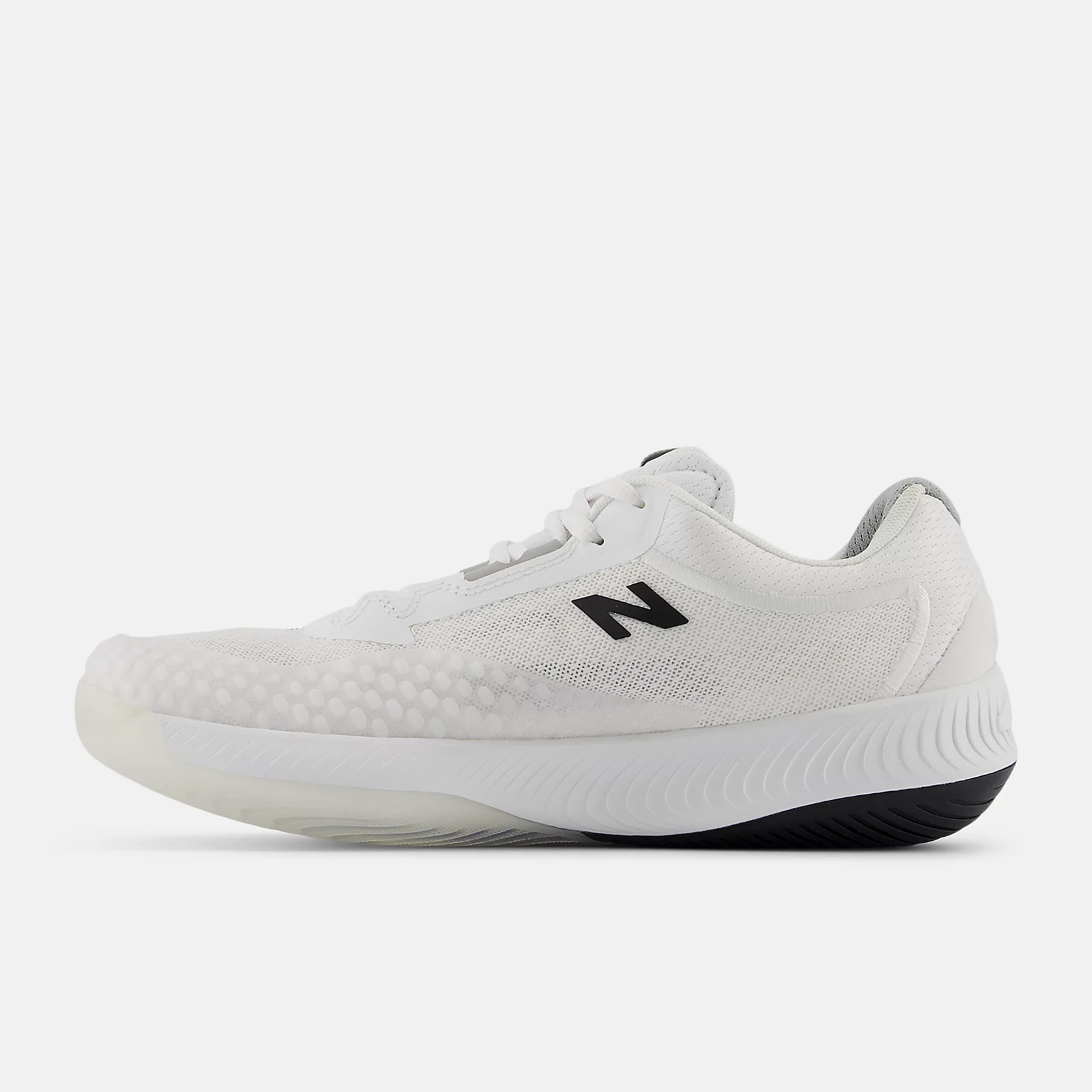 New Balance FuelCell 996v6 Women's