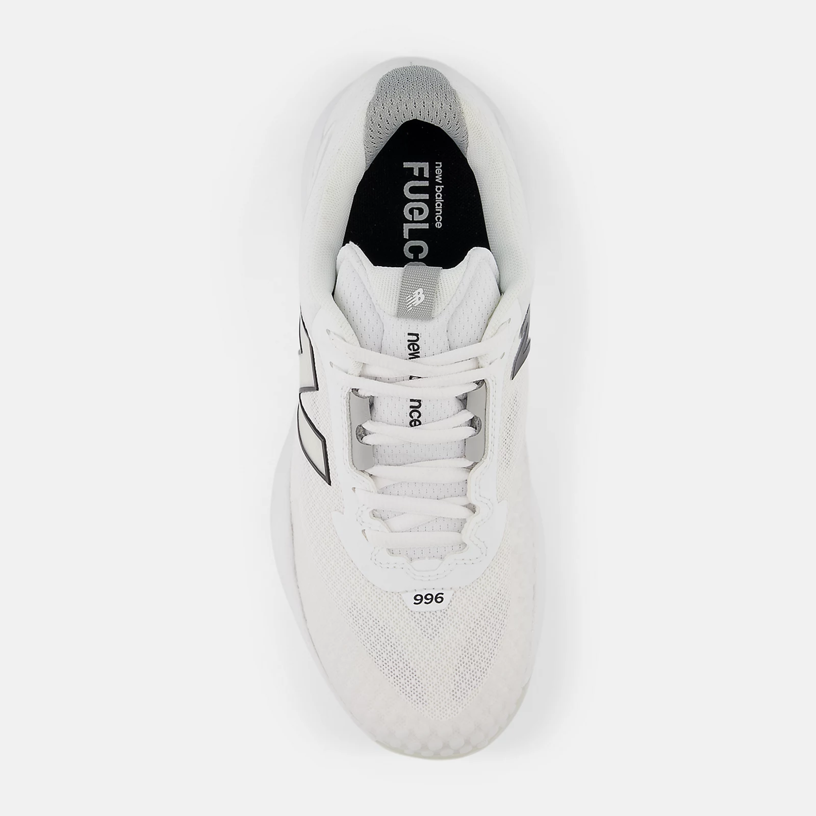 New Balance FuelCell 996v6 Women's