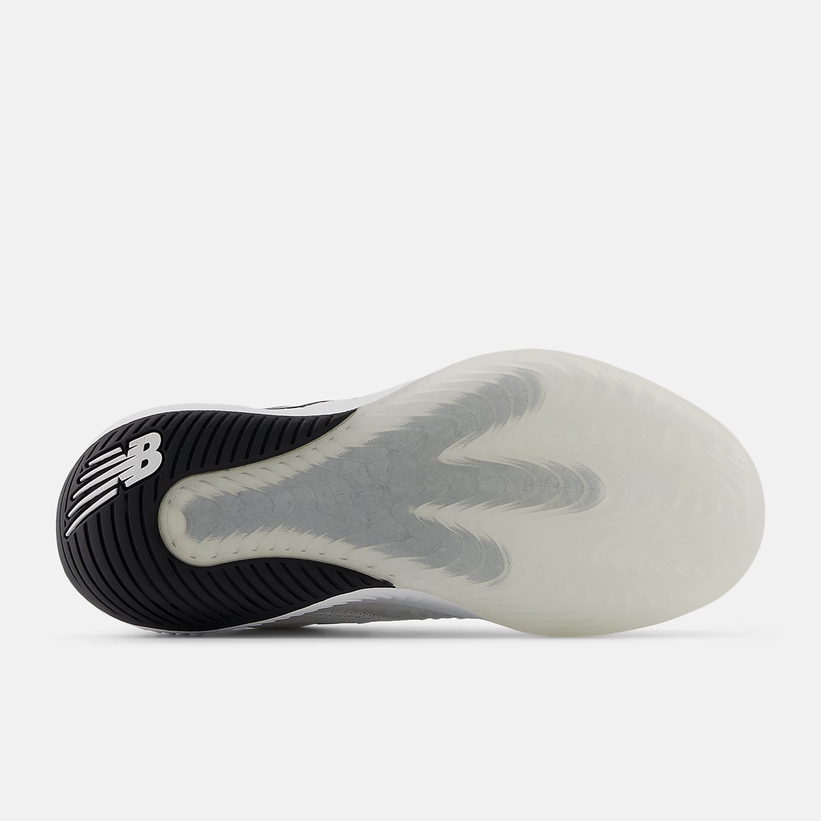 New Balance FuelCell 996v6 Women's