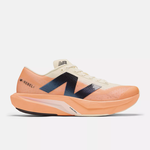 New Balance FuelCell Rebel v4 Men's