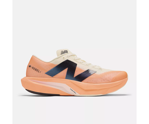 New Balance FuelCell Rebel v4 Men's Running Shoes - Runners' Edge