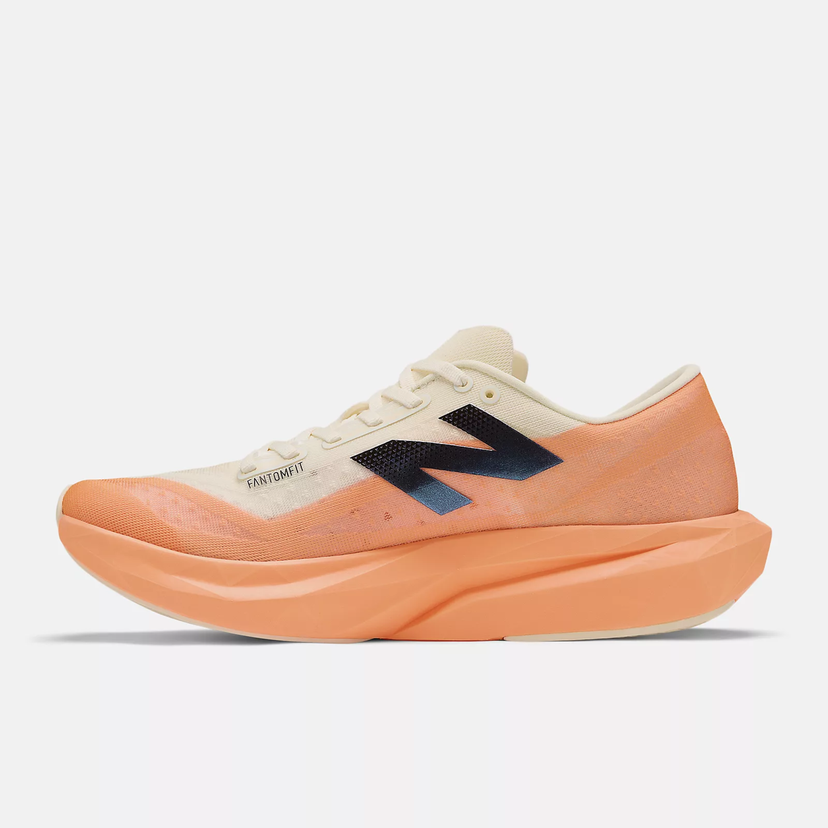 New Balance FuelCell Rebel v4 Men's