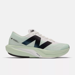 New Balance FuelCell Rebel v4 Women's