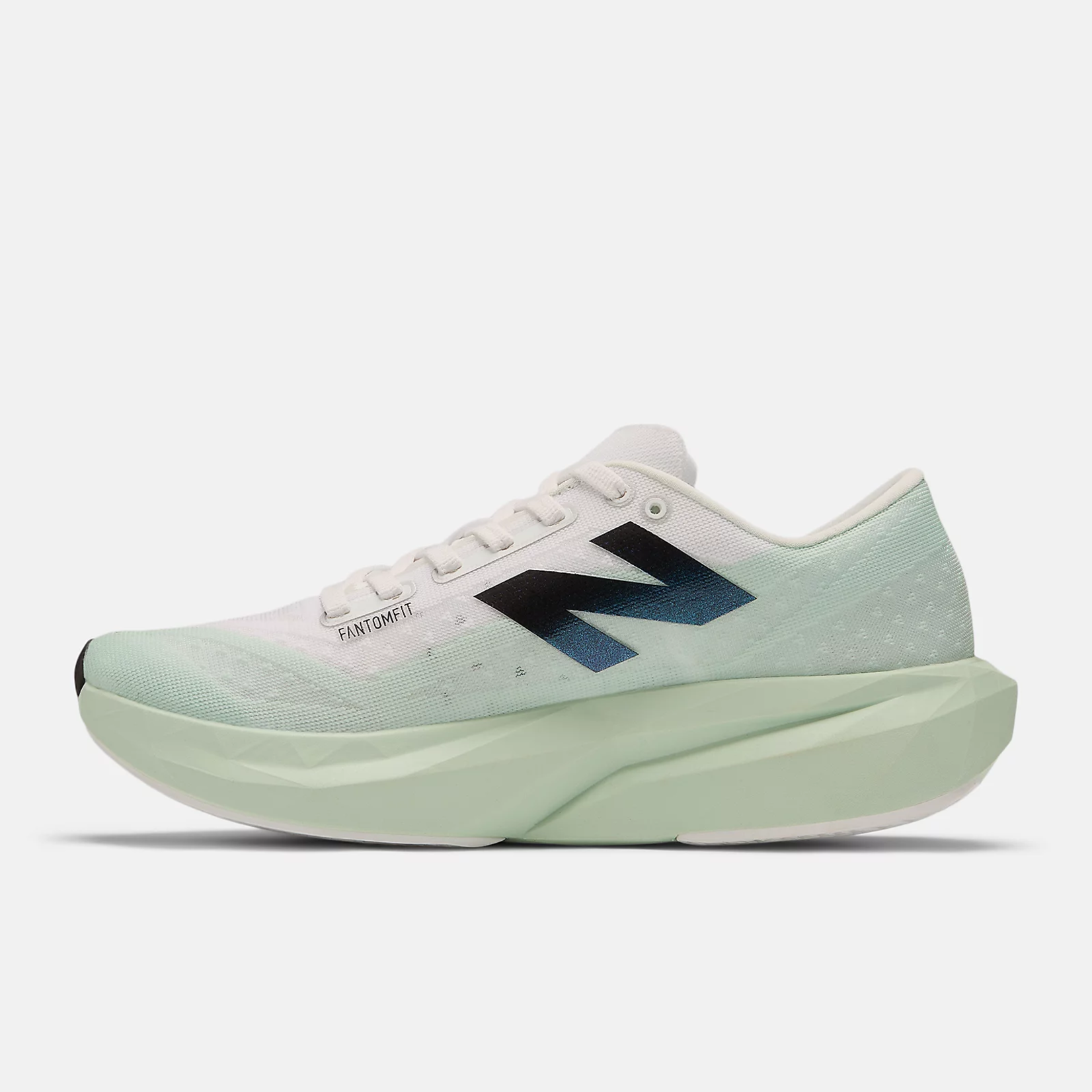 New Balance FuelCell Rebel v4 Women's