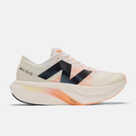 New Balance FuelCell SuperComp Elite v4 Men's