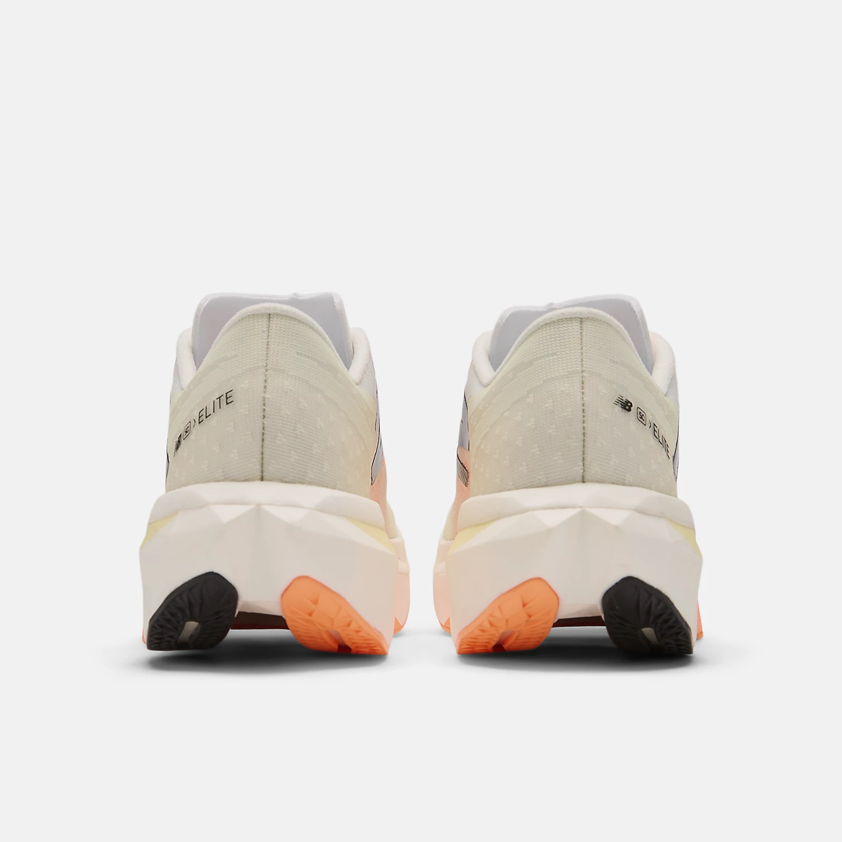 New Balance FuelCell SuperComp Elite v4 Men's