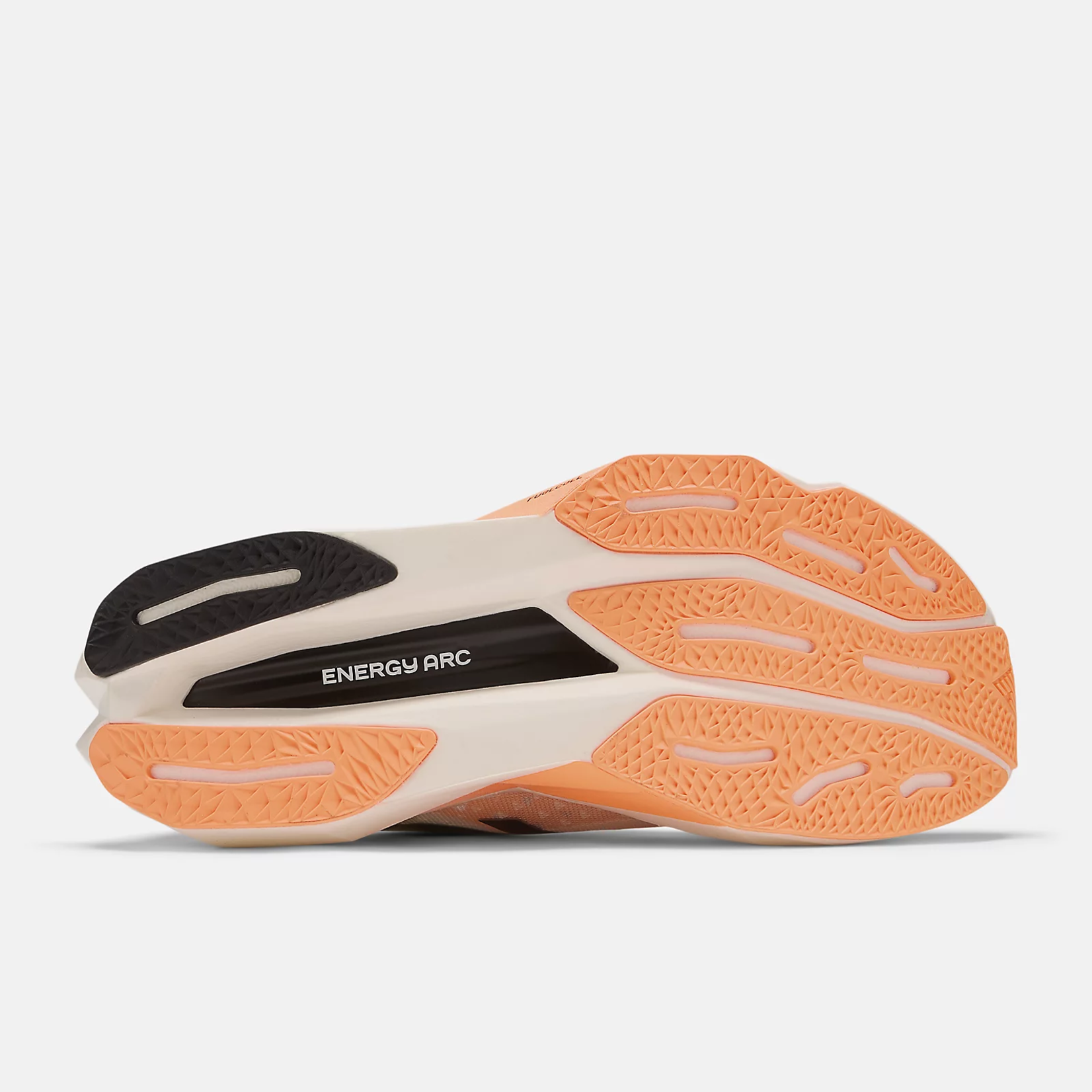 New Balance FuelCell SuperComp Elite v4 Men's