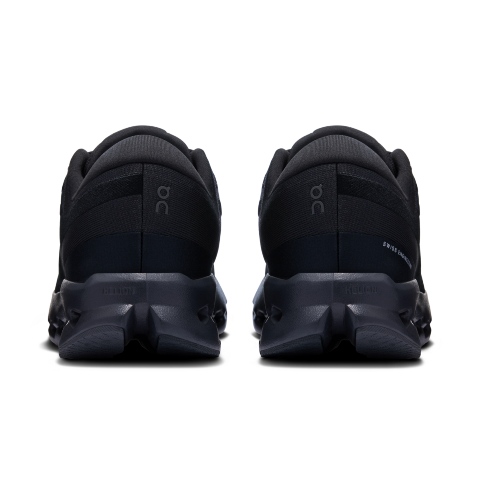 On Cloudsurfer 2 Women's