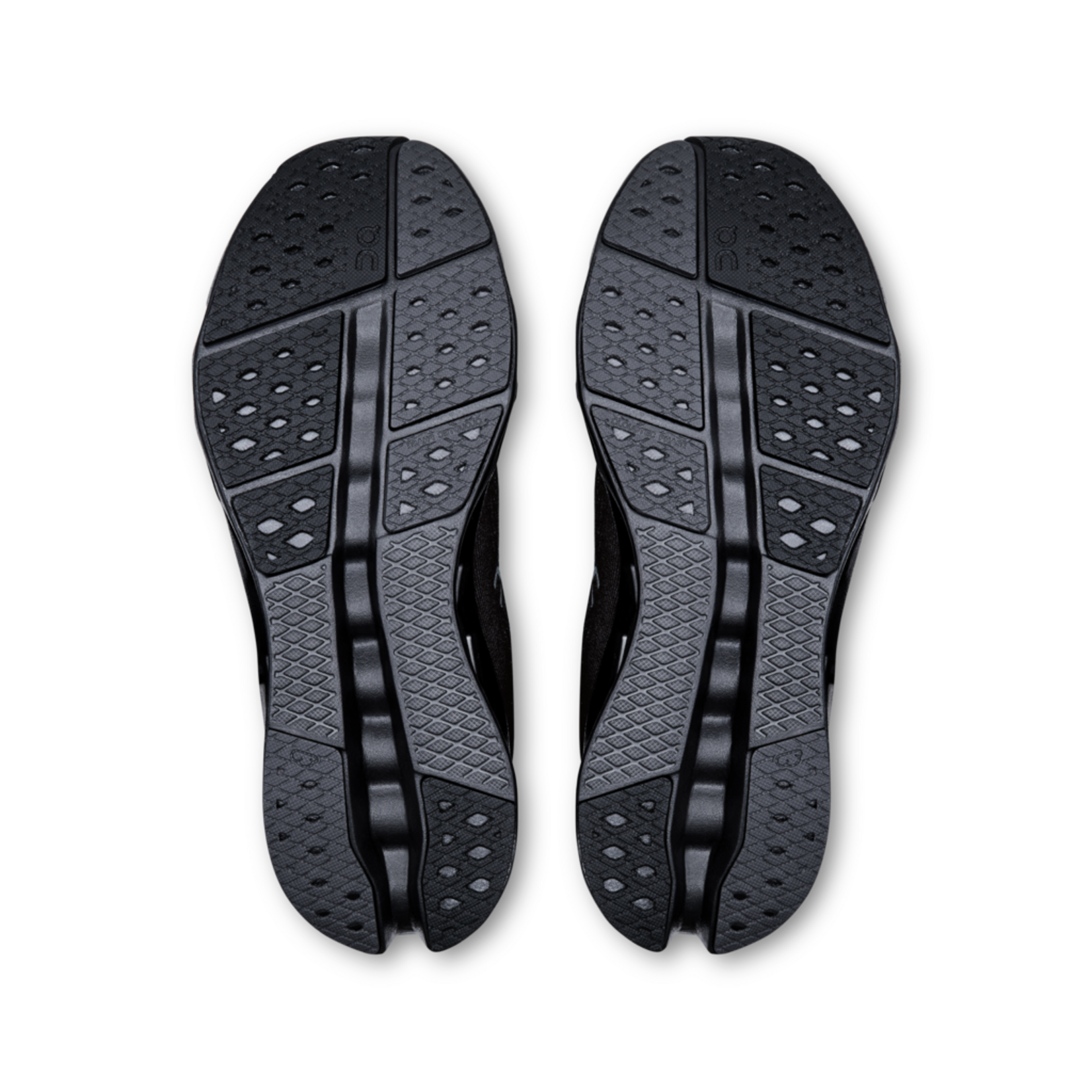 On Cloudsurfer 2 Women's