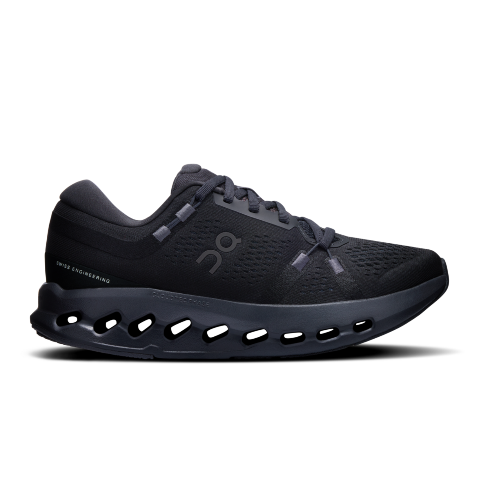 On Cloudsurfer 2 Women's
