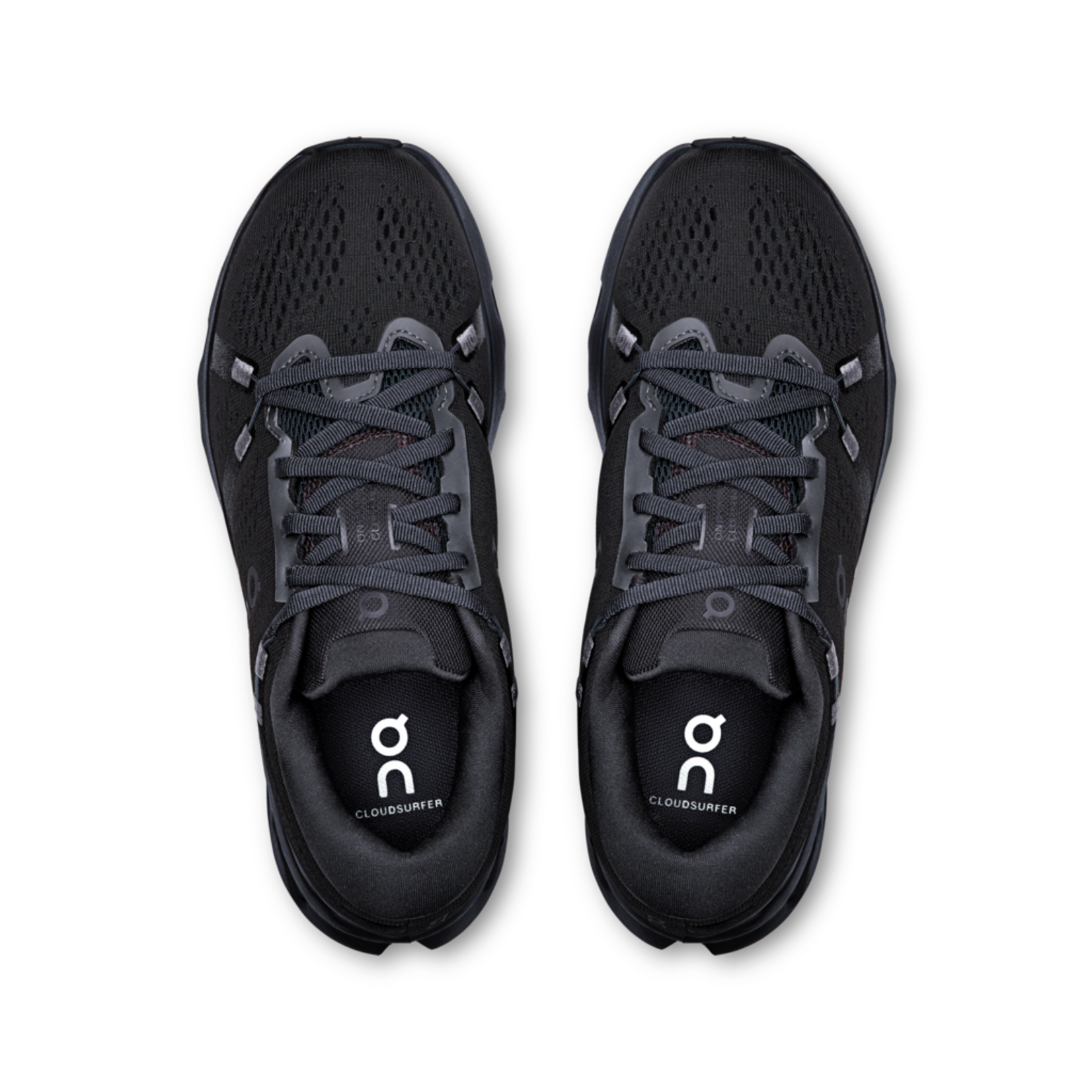 On Cloudsurfer 2 Women's