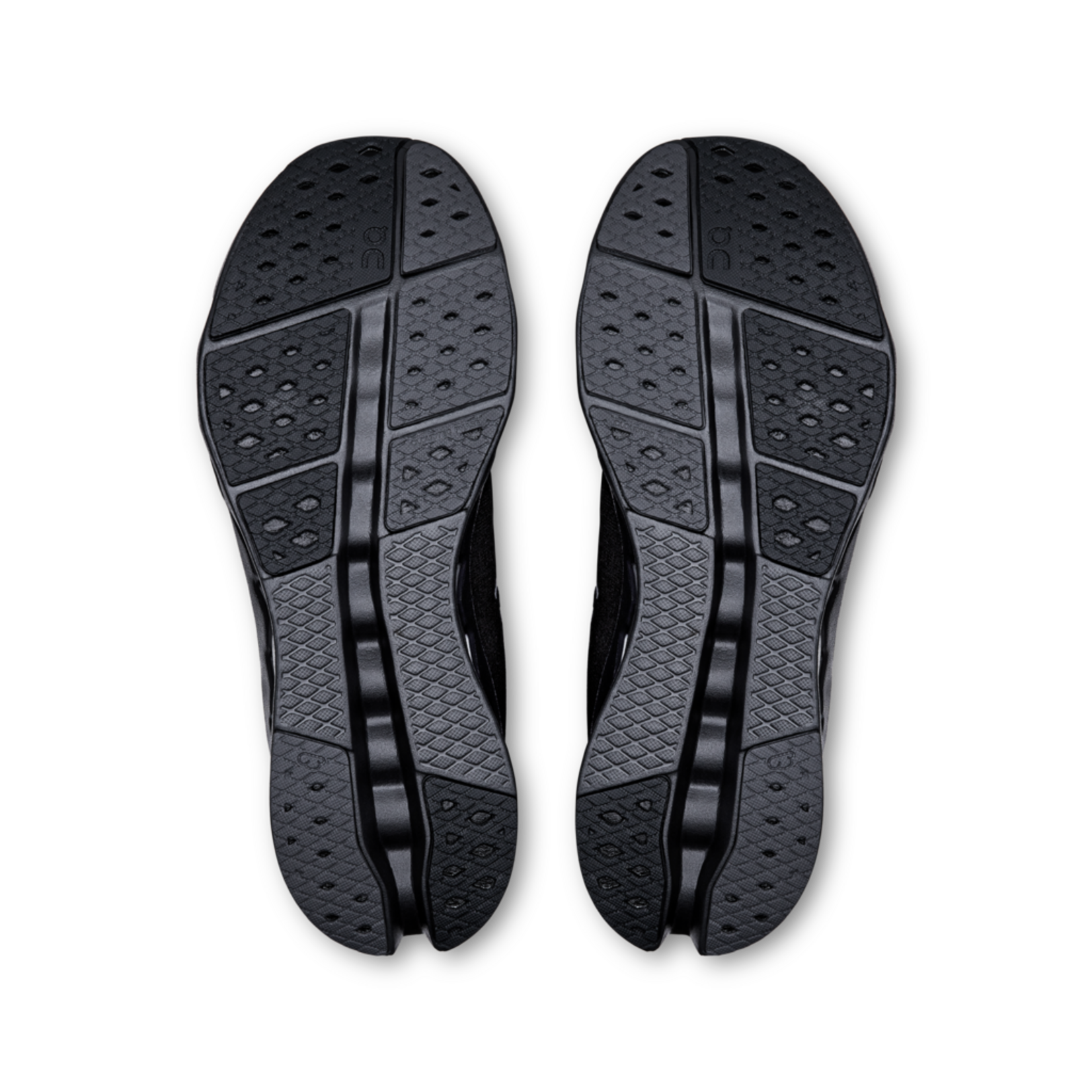 On Cloudsurfer 2 Men's