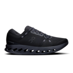 On Cloudsurfer 2 Men's
