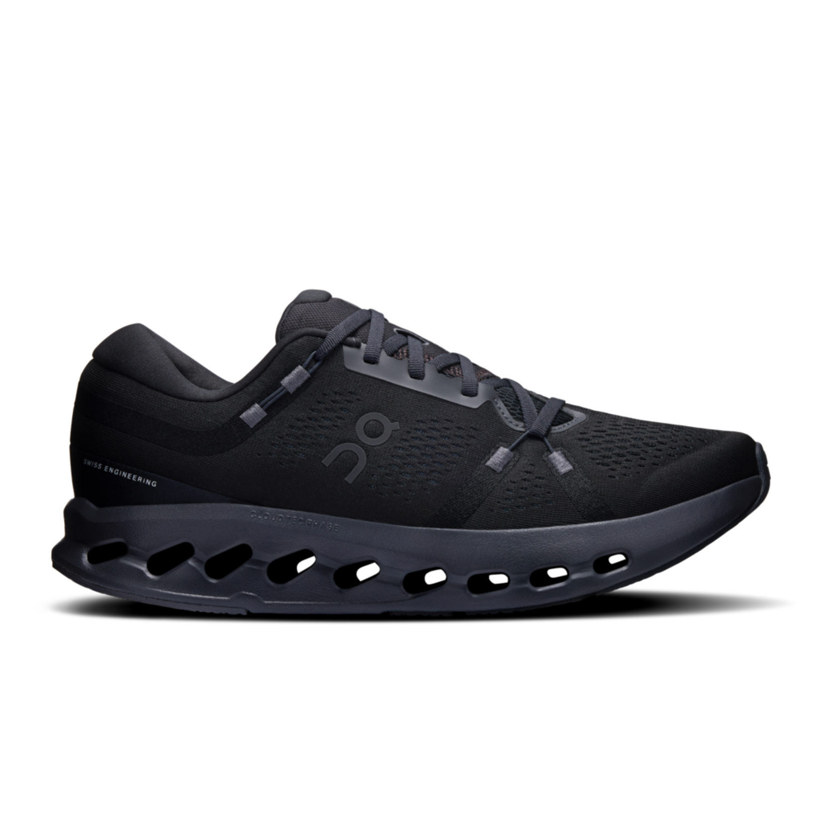 On Cloudsurfer 2 Men's