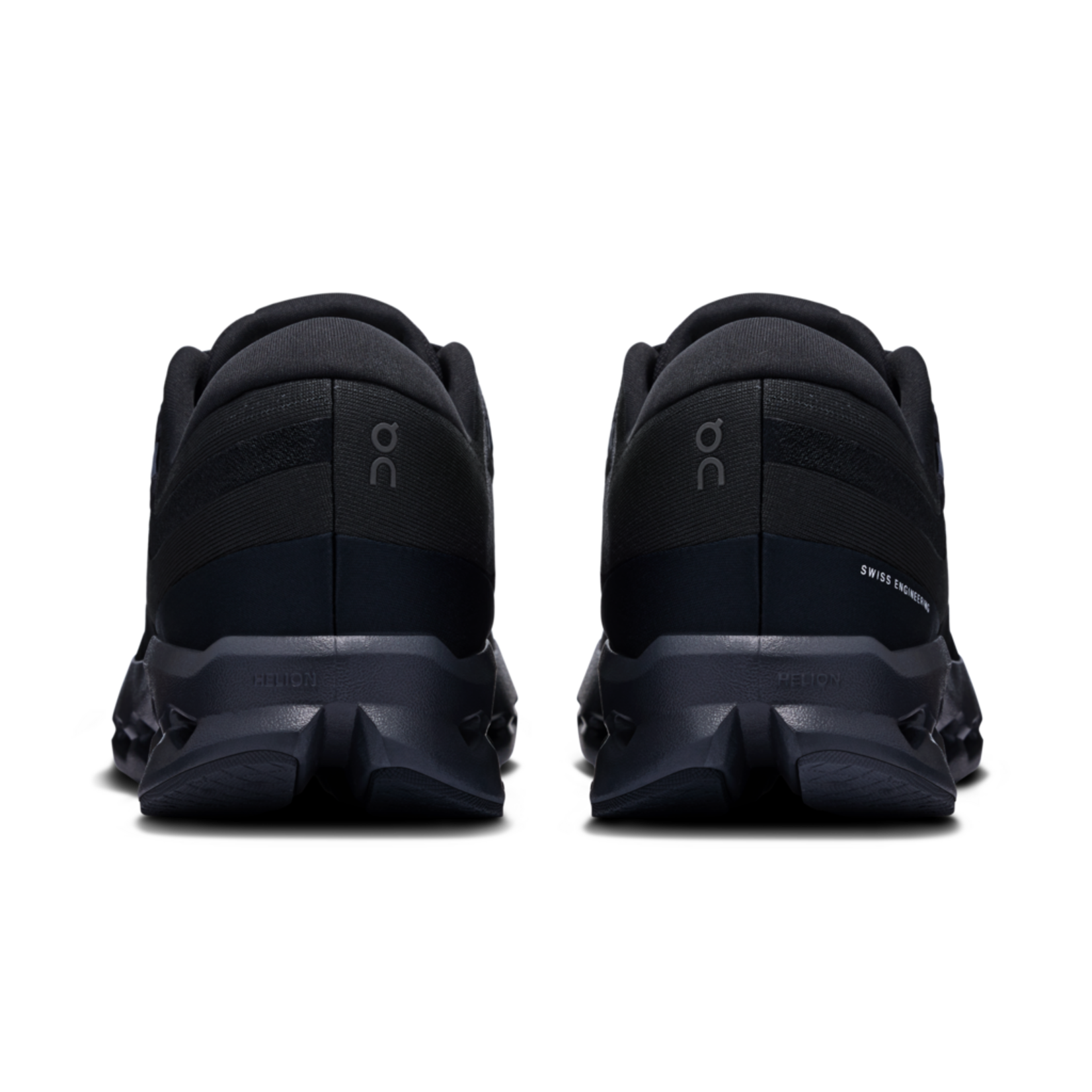 On Cloudsurfer 2 Men's