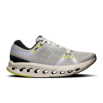 On Cloudsurfer 2 Men's