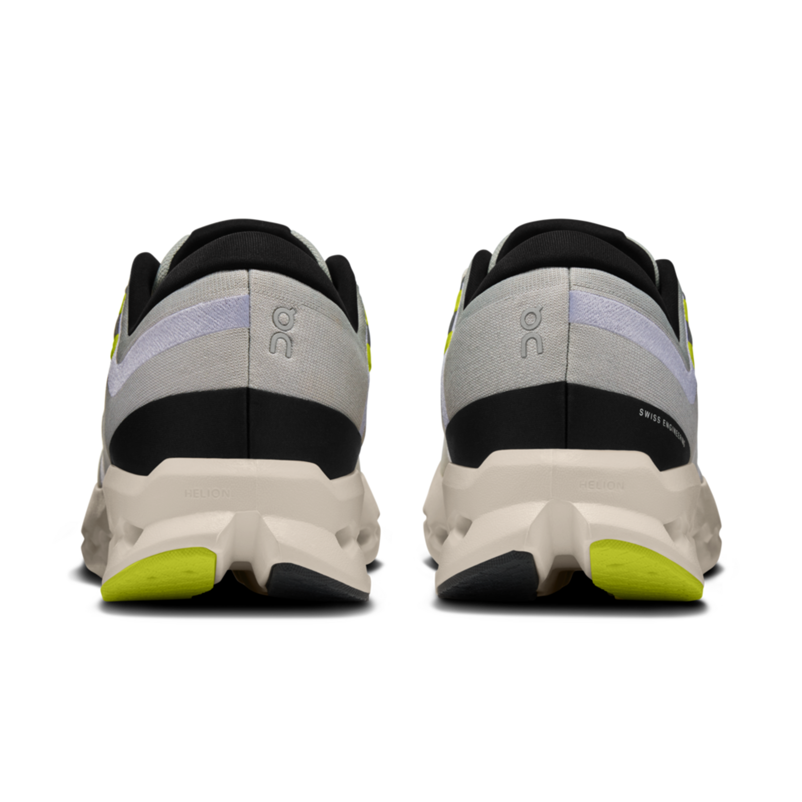 On Cloudsurfer 2 Men's