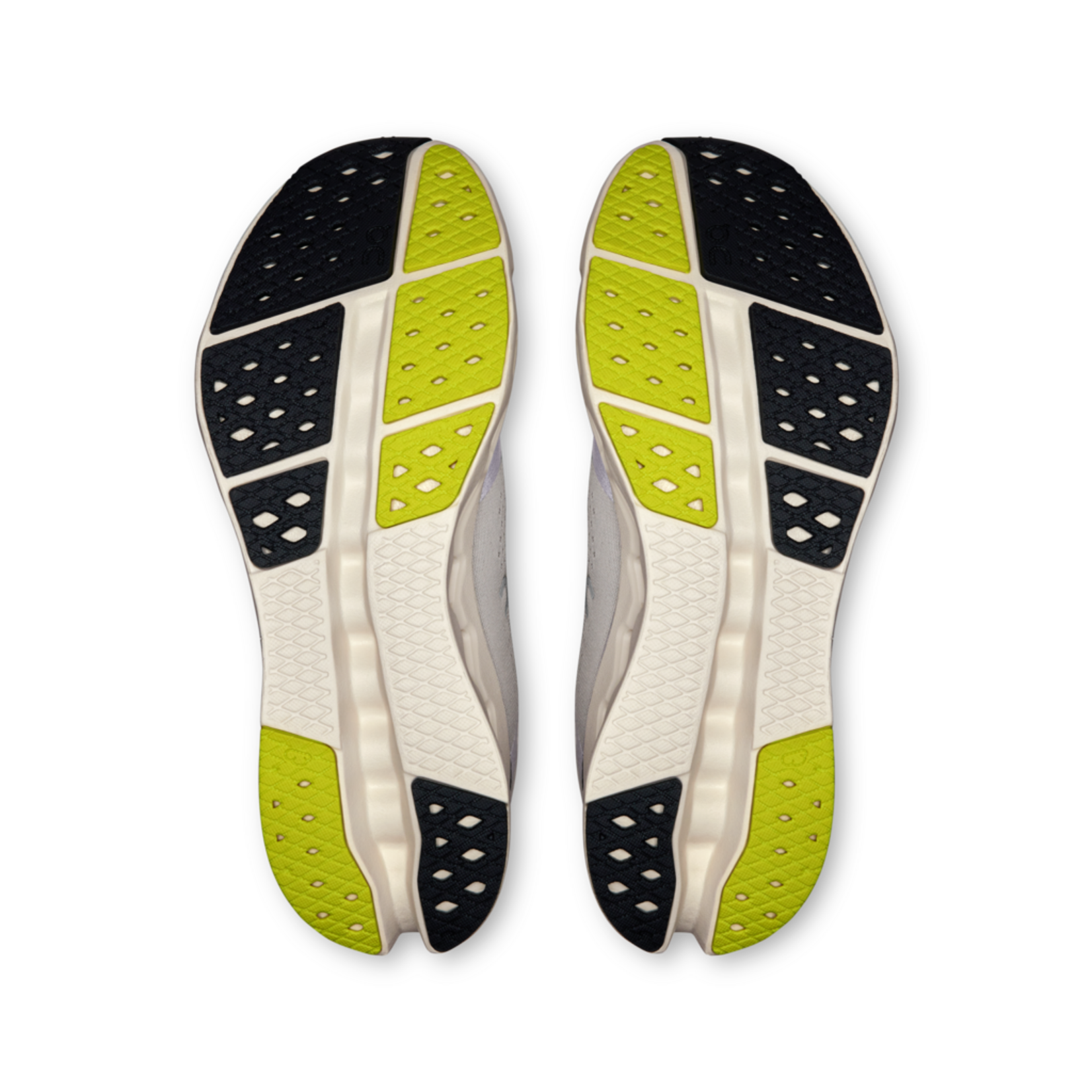 On Cloudsurfer 2 Men's