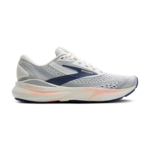 Brooks Adrenaline GTS 24 Women's
