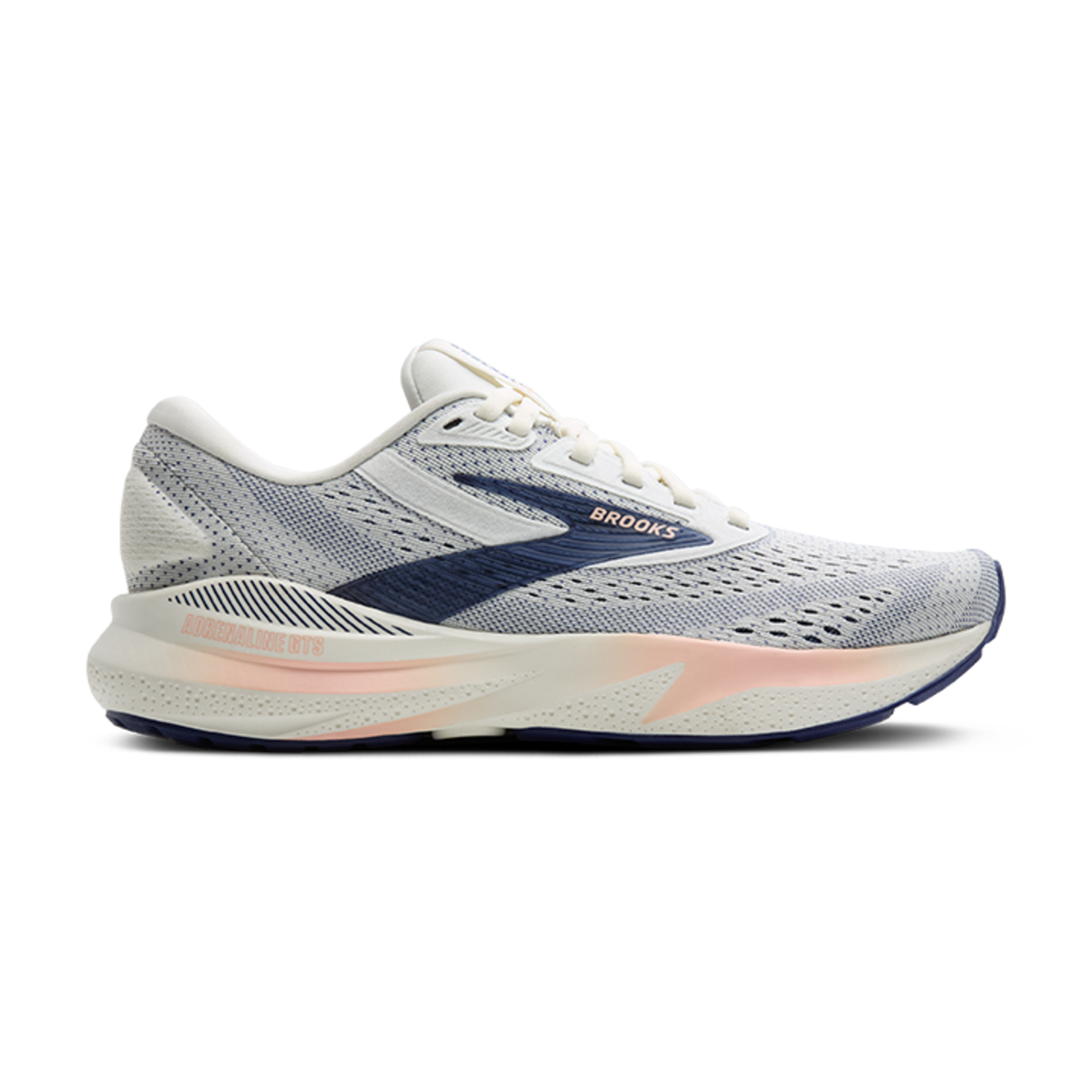 Brooks Adrenaline GTS 24 Women's