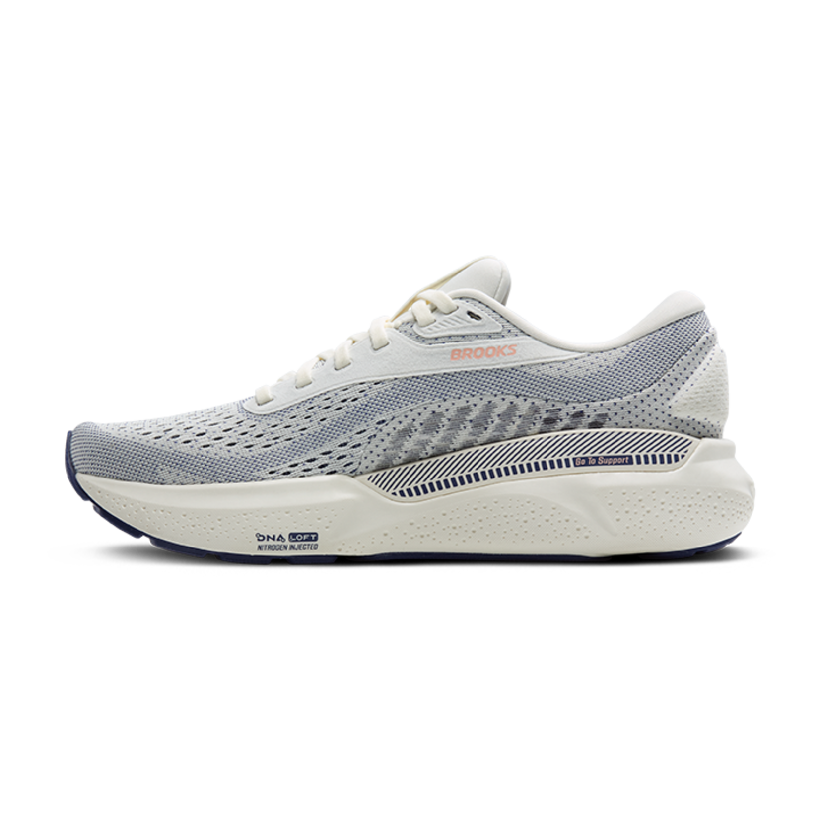 Brooks Adrenaline GTS 24 Women's