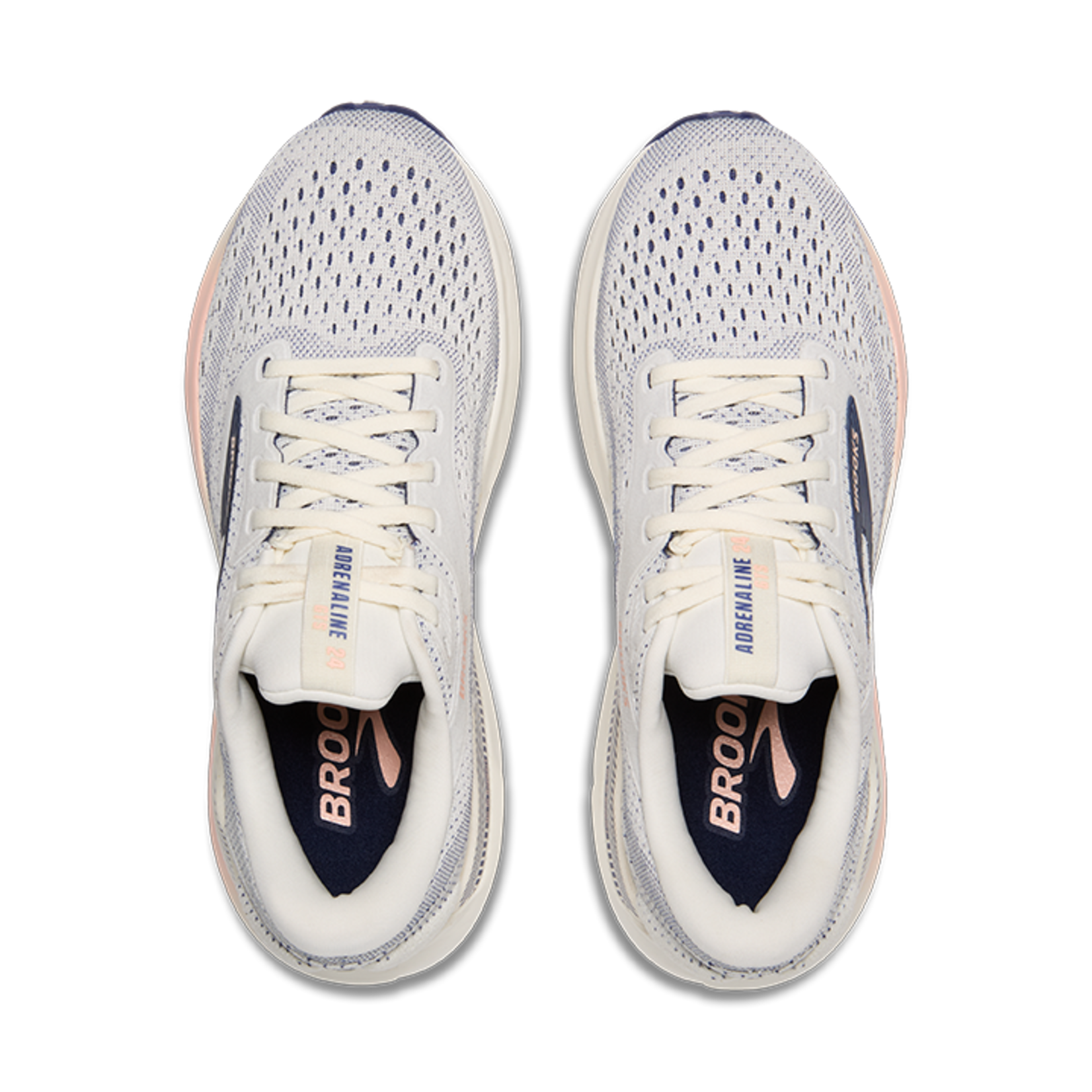 Brooks Adrenaline GTS 24 Women's