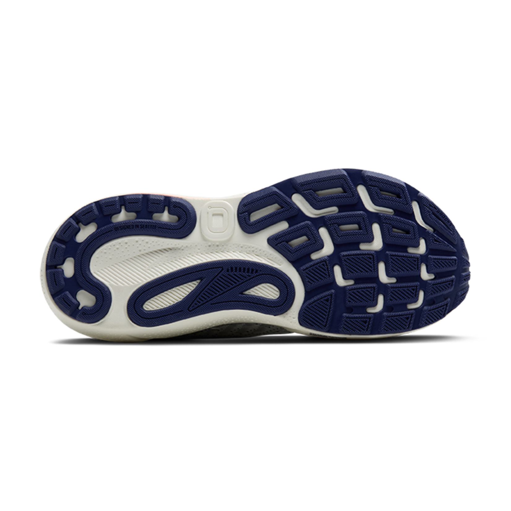 Brooks Adrenaline GTS 24 Women's