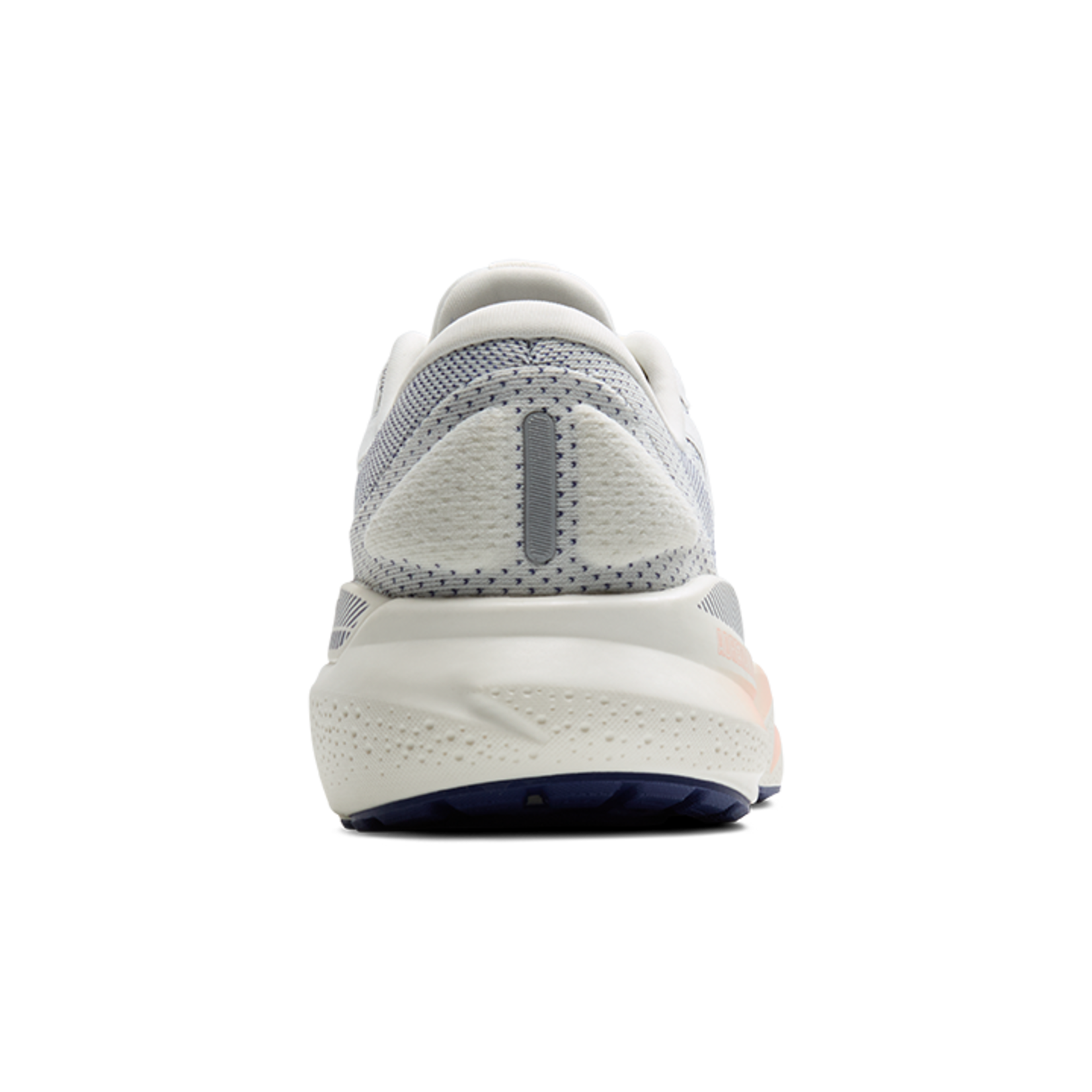 Brooks Adrenaline GTS 24 Women's