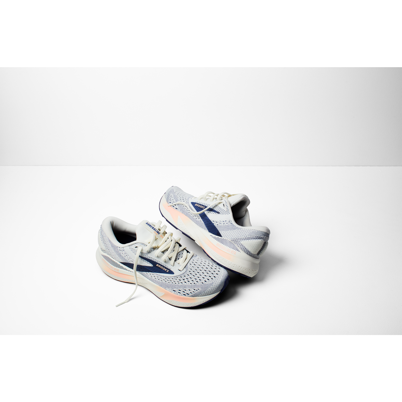 Brooks Adrenaline GTS 24 Women's