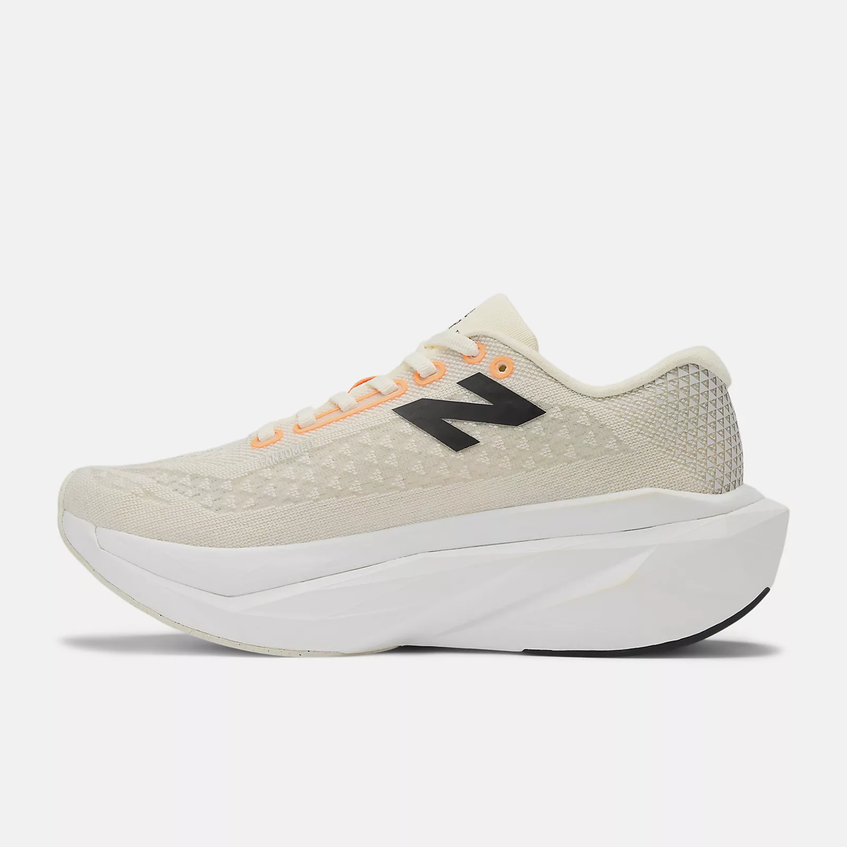 New Balance FuelCell SuperComp Trainer v3 Men's