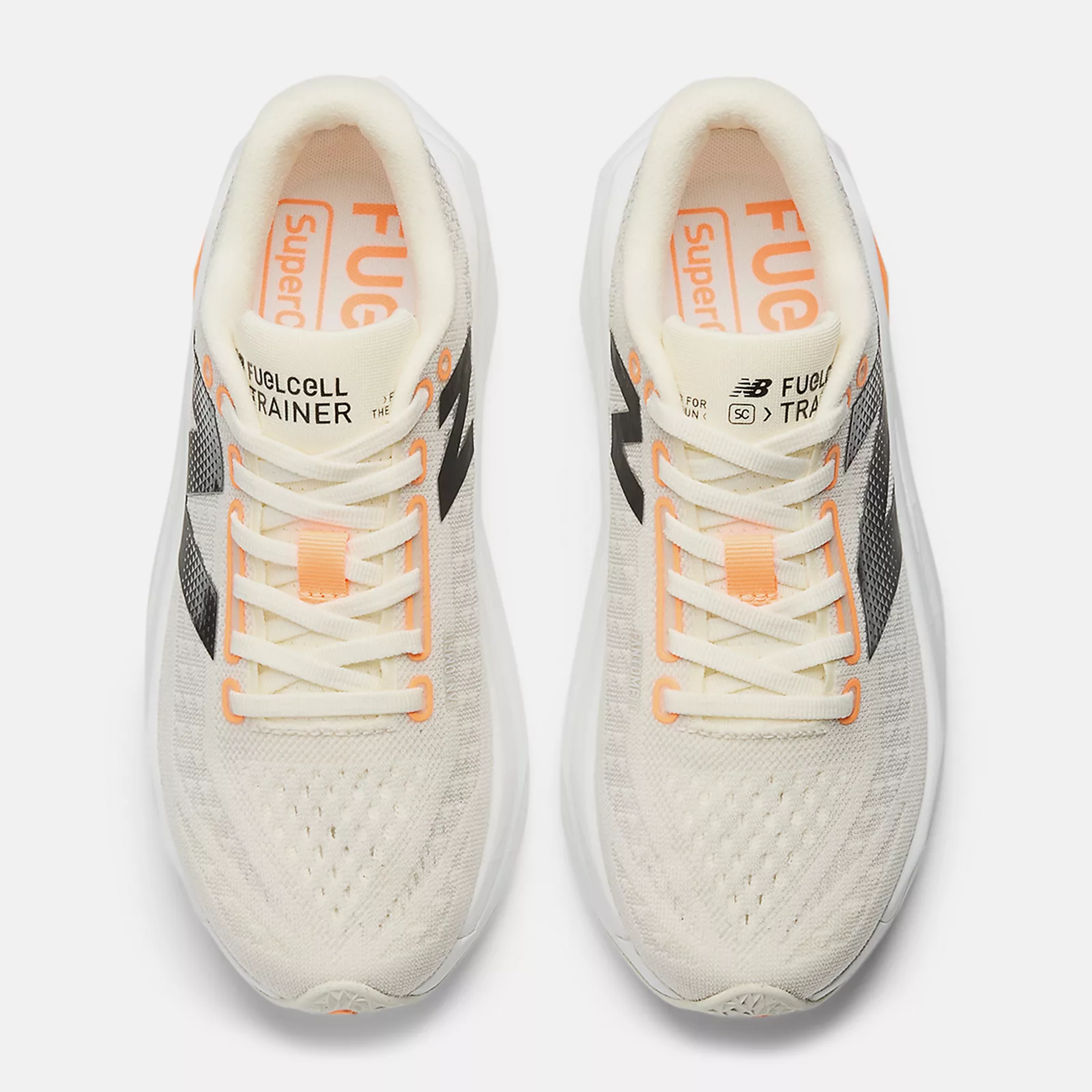 New Balance FuelCell SuperComp Trainer v3 Men's