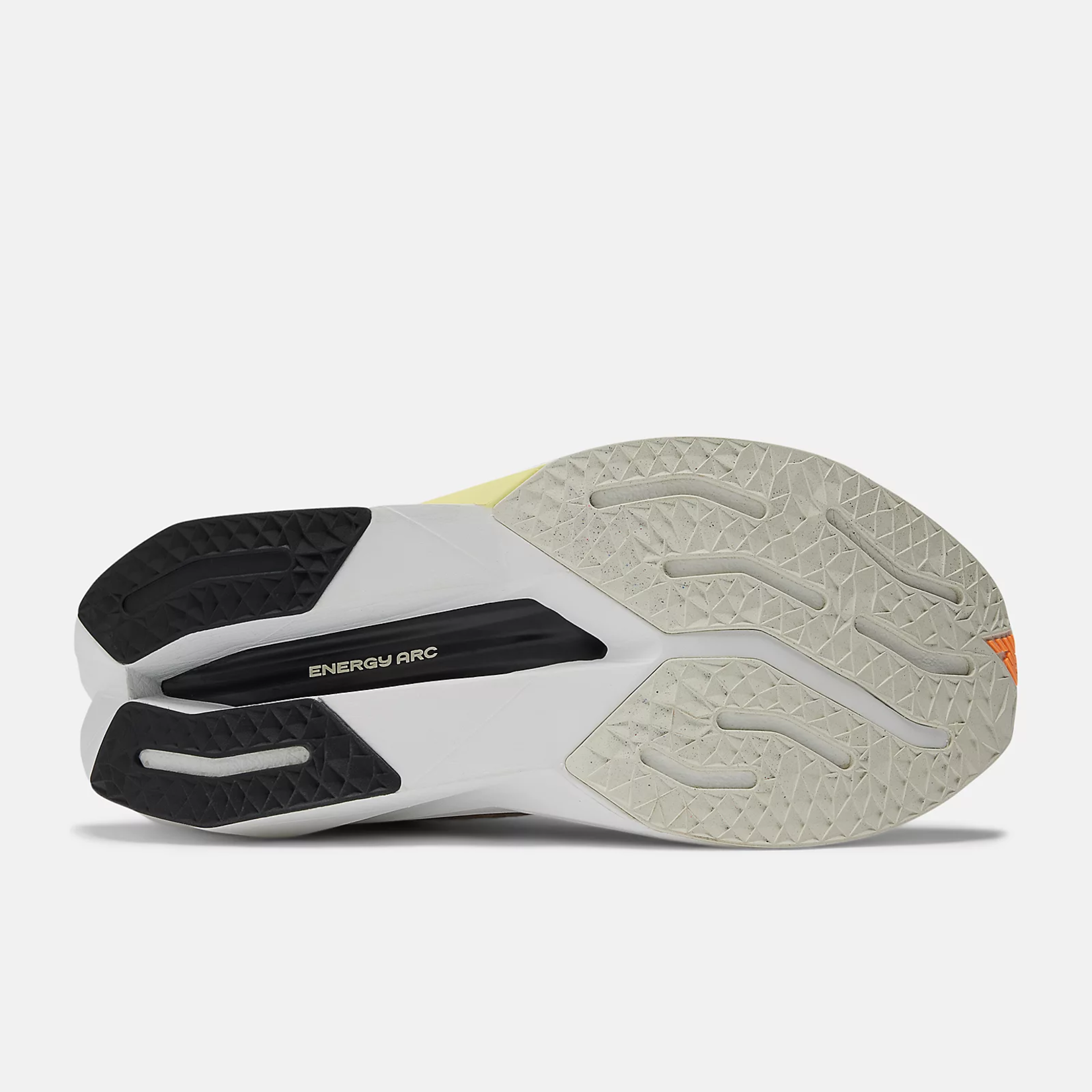 New Balance FuelCell SuperComp Trainer v3 Men's
