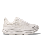 Hoka Bondi 9 Women's