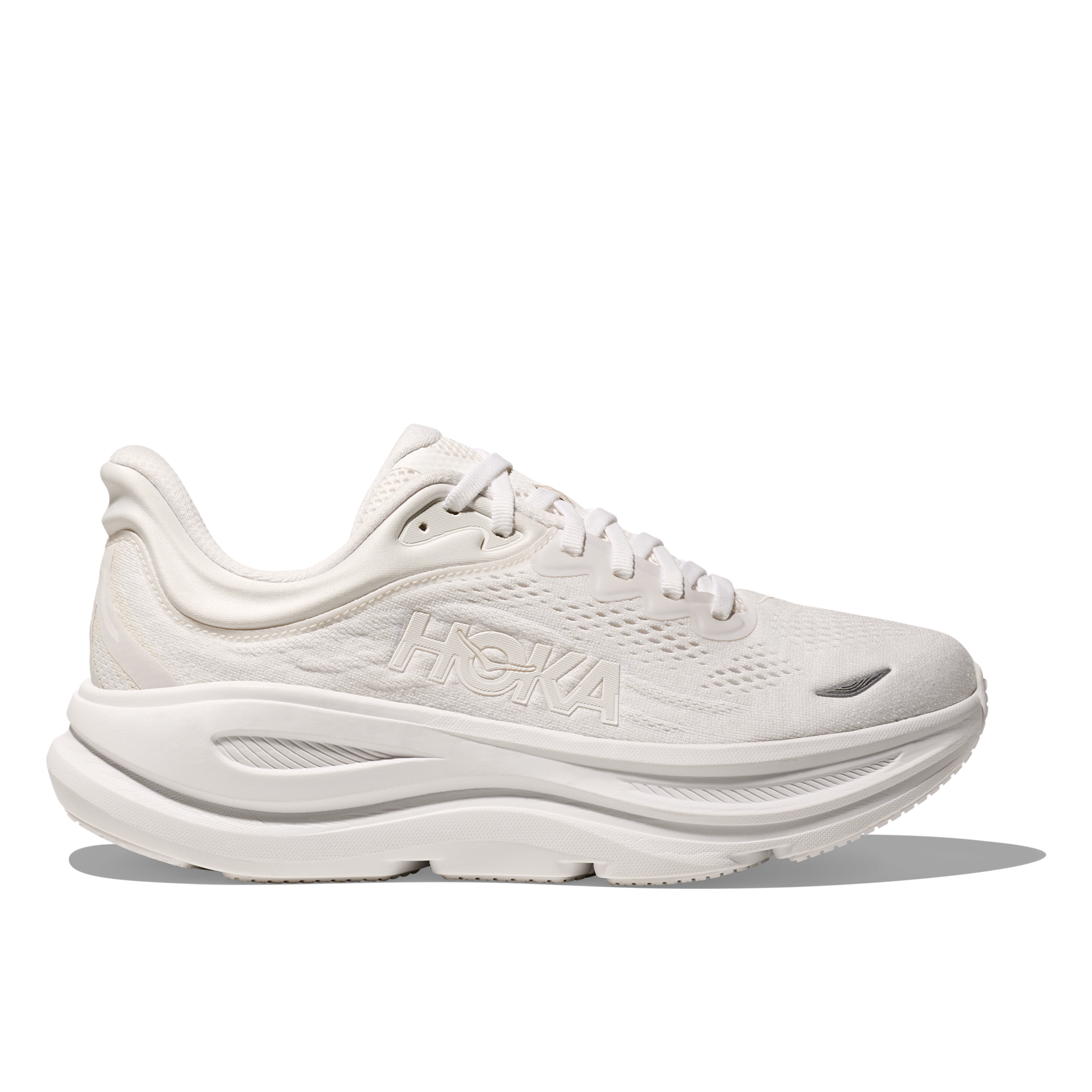 Hoka Bondi 9 Women's