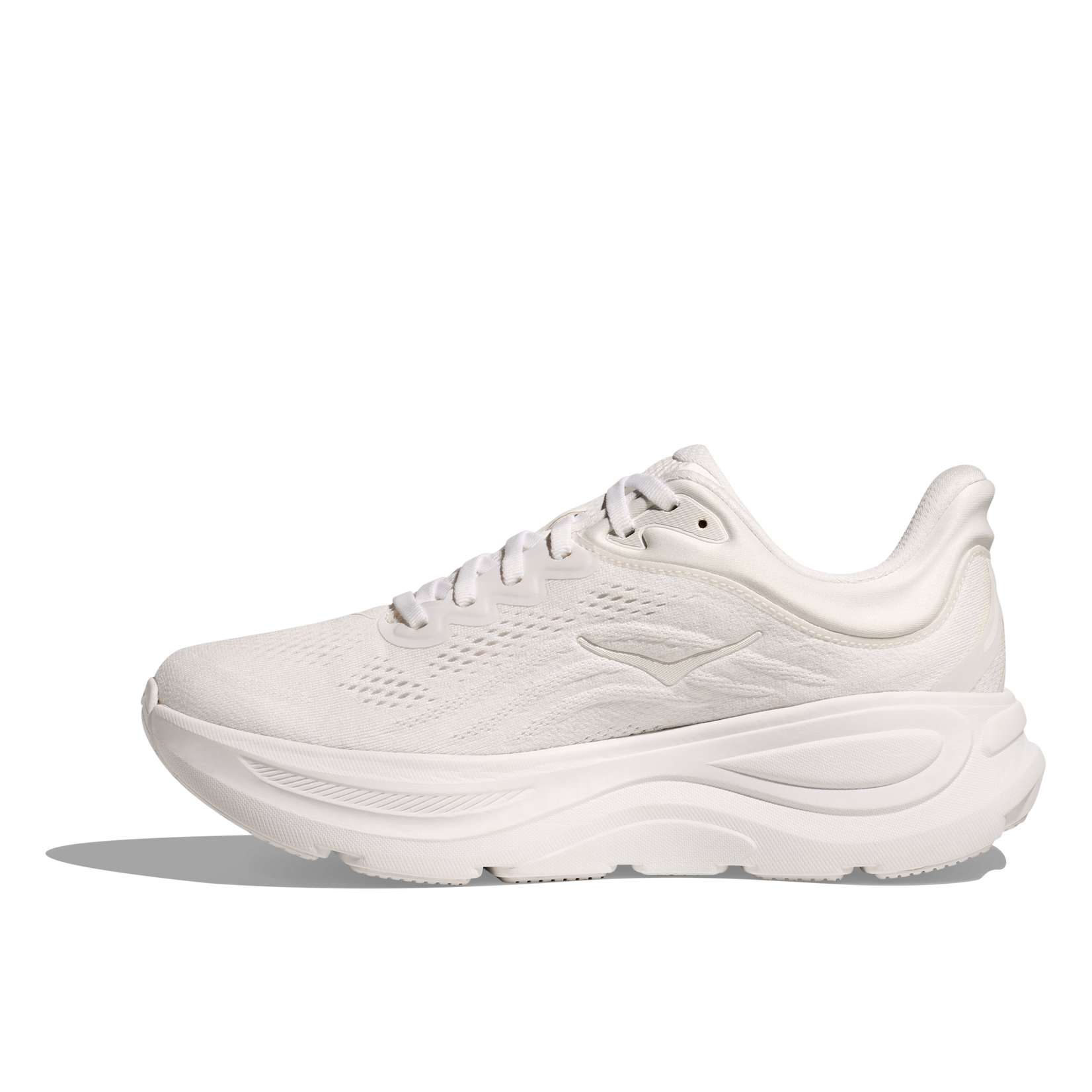 Hoka Bondi 9 Women's