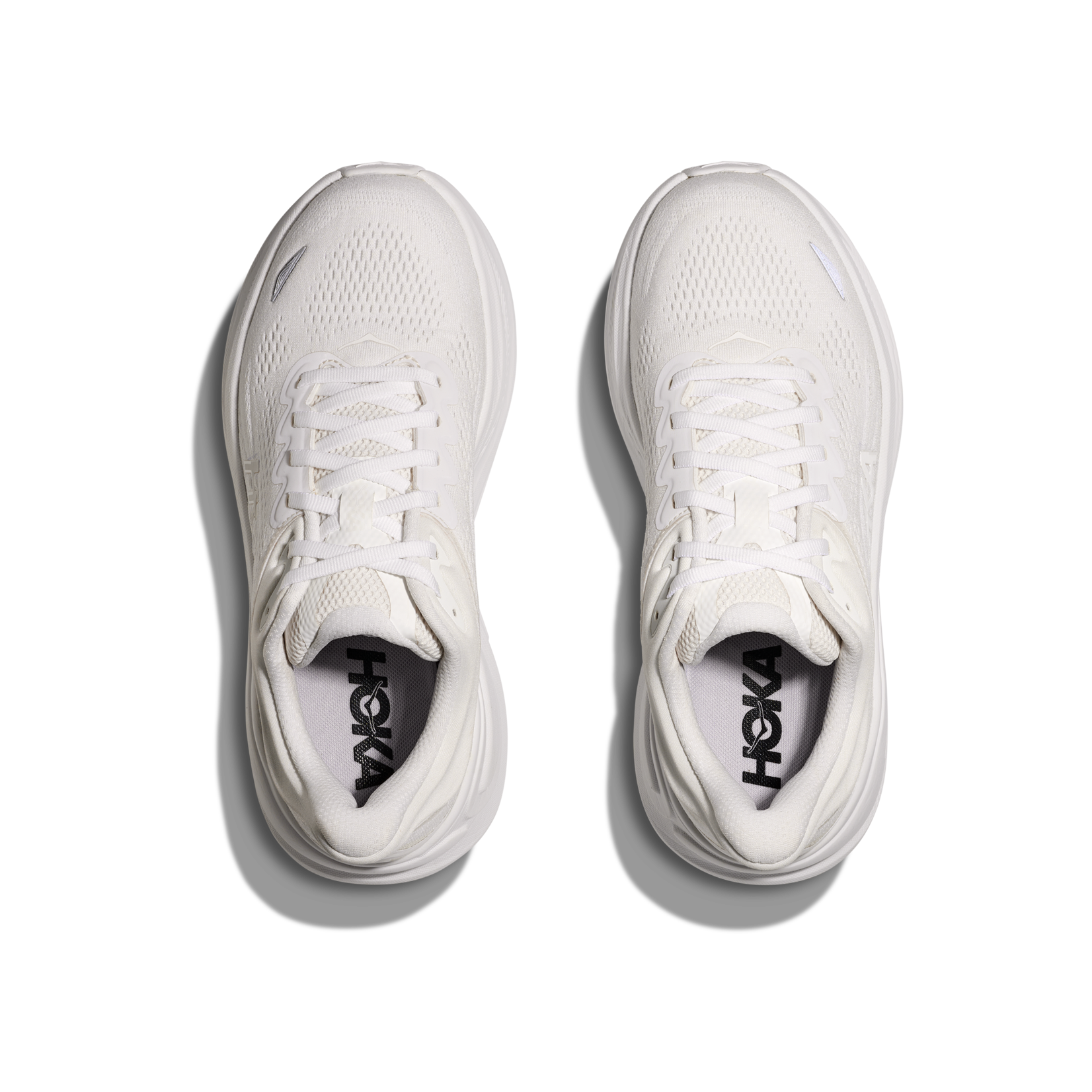 Hoka Bondi 9 Women's