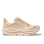 Hoka Bondi 9 Men's