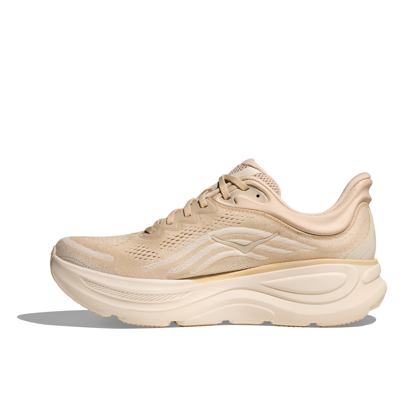 Hoka Bondi 9 Men's