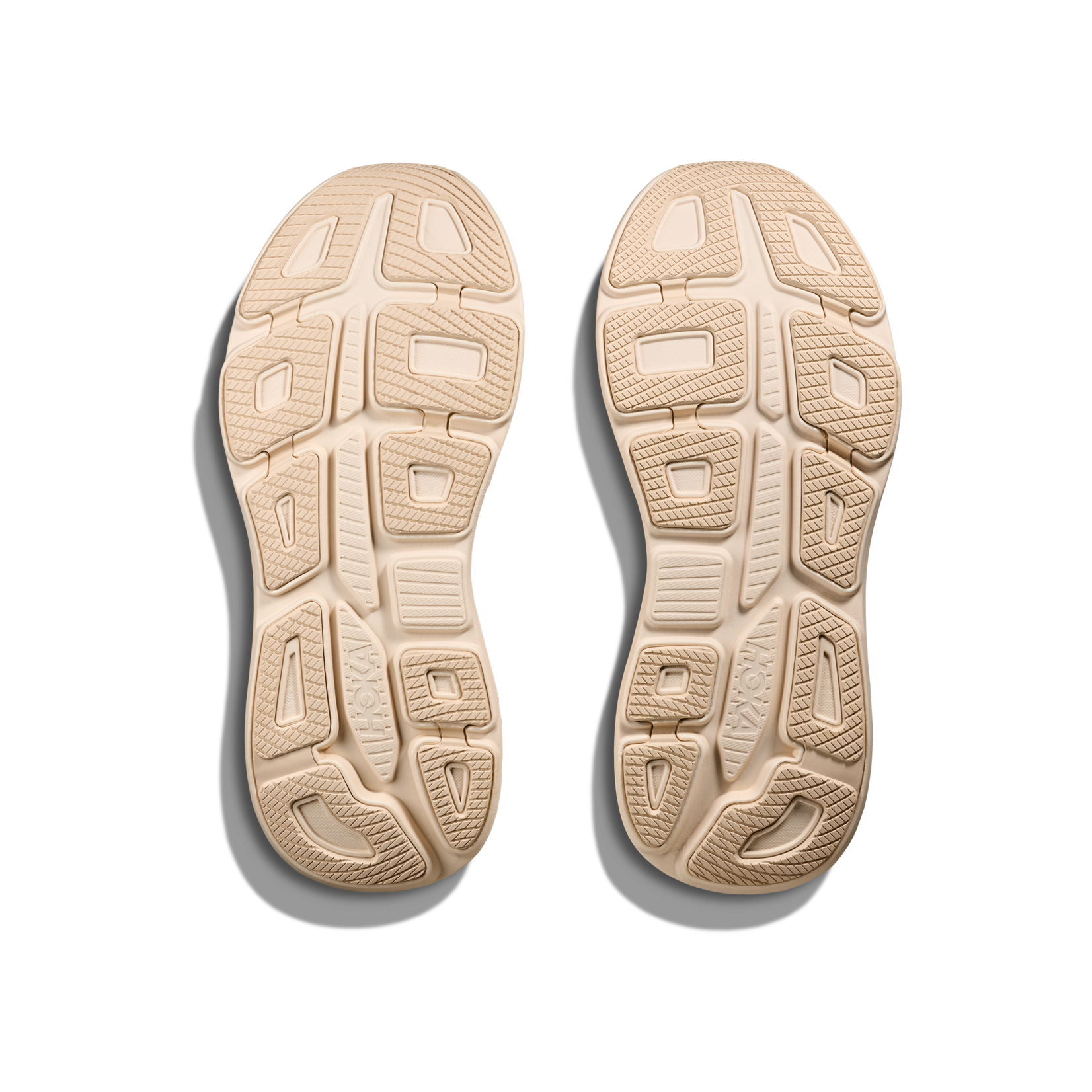 Hoka Bondi 9 Men's